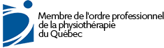 OPPQ-logo